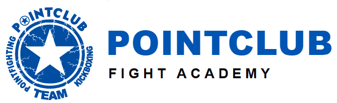 Point Club Academy