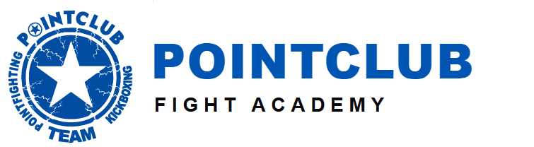 Point Club Academy