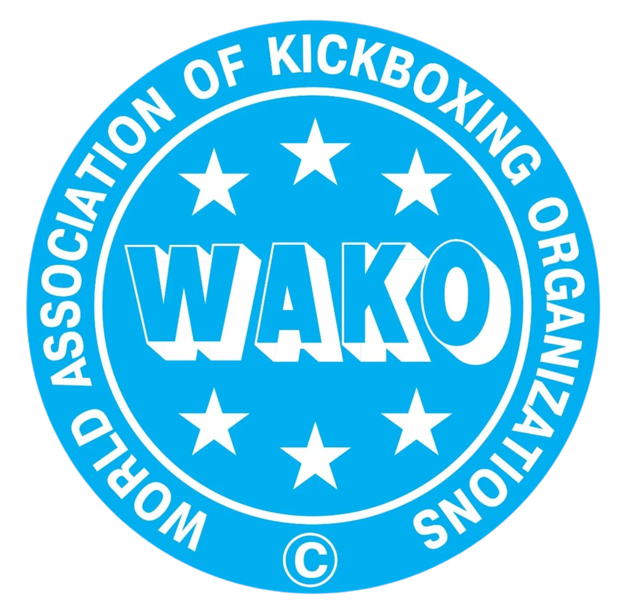WAKO