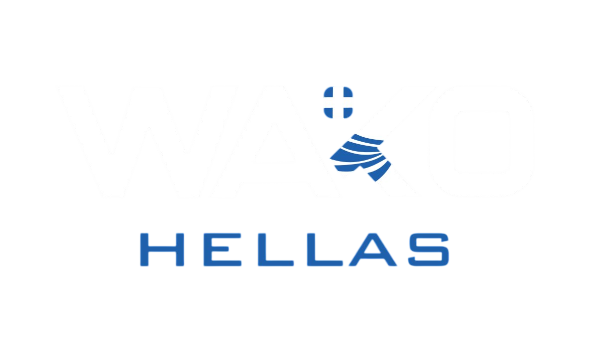 WAKO HELLAS