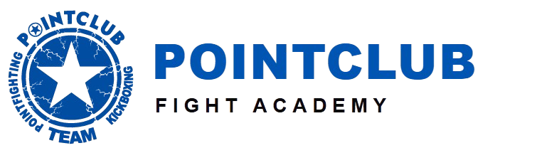 Point Club Academy