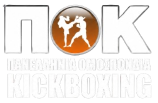 POK